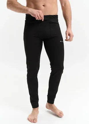 Підштаники columbia чоловічі на флісі s-3xl!!