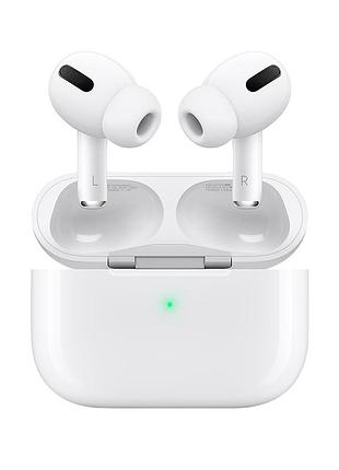Бездротові навушники tws hoco ew75 true white