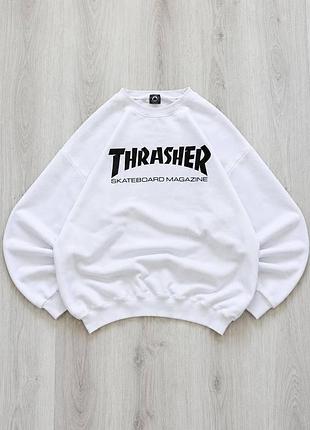 Світшот  thrasher  🛍