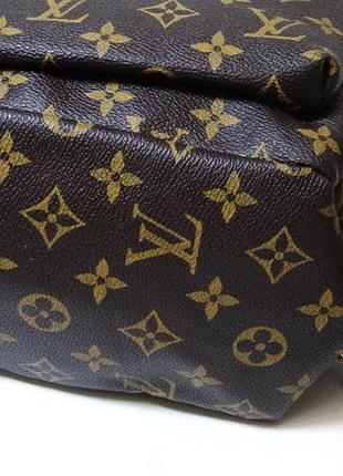 Рюкзак louis vuitton 3