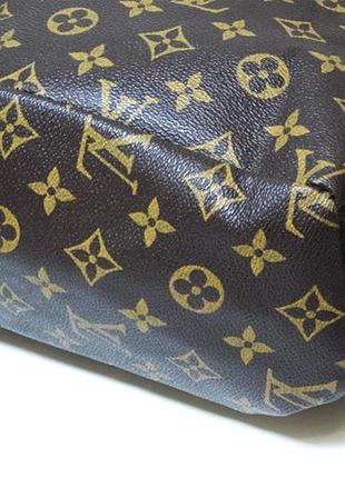 Рюкзак louis vuitton 2