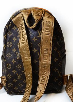 Рюкзак louis vuitton 4