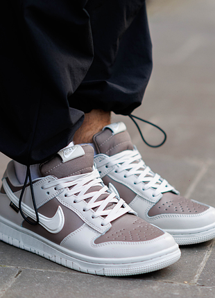Dunk low gore-tex light bone 36-45 8