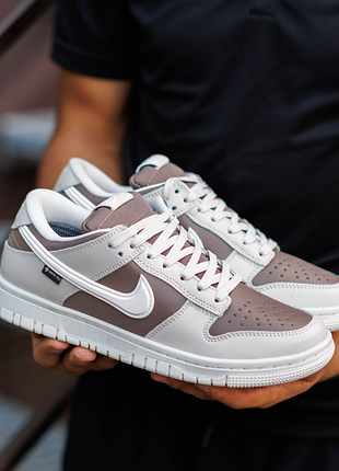Dunk low gore-tex light bone 36-45 5
