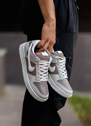 Dunk low gore-tex light bone 36-45 4
