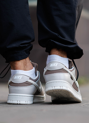 Dunk low gore-tex light bone 36-45 9