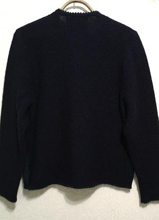 Кардиган giesswein 6