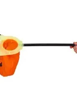 Лапа смерть або цукерки 53 см halloween