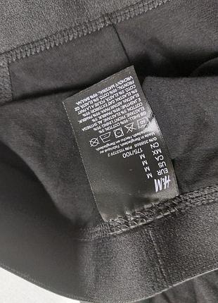 Трусы брифы h&amp;m размер m 3