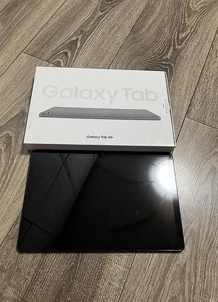 Планшет samsung galaxy tab