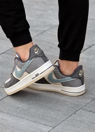 Nike air force 1 low