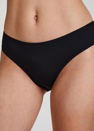 Жіночі трусики-сліпи hunkemöller