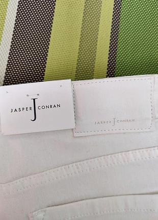 Жіночі штани jasper conran m-l 5