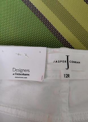 Жіночі штани jasper conran m-l 3