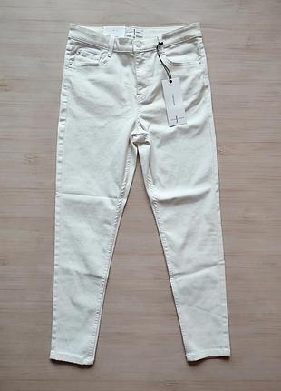 Женские брюки jasper conran m-l