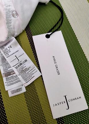 Жіночі штани jasper conran m-l 2