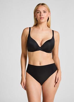 Жіночий бюстгальтер hunkemöller