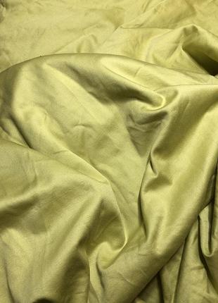Ikea штора 145х300 блекаут