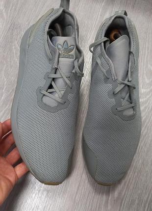 Мужские кроссовки adidas