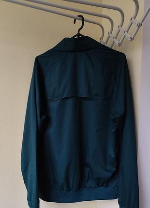 Куртка харингтон ben sherman 3