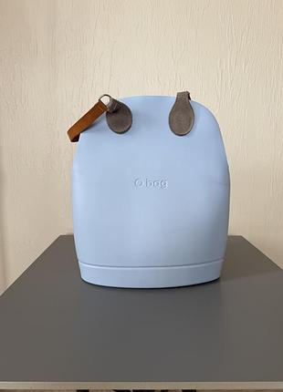 Сумка o bag, сумки, аксесуари