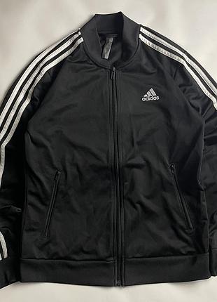 Олімпійка adidas