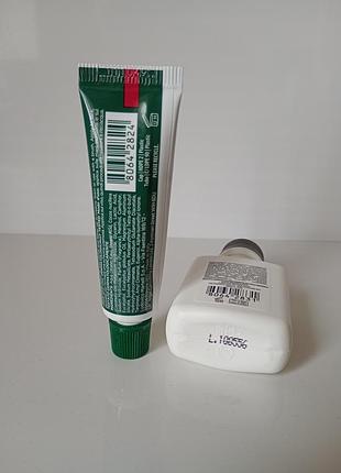 Proraso набір мініатюр для гоління. 3
