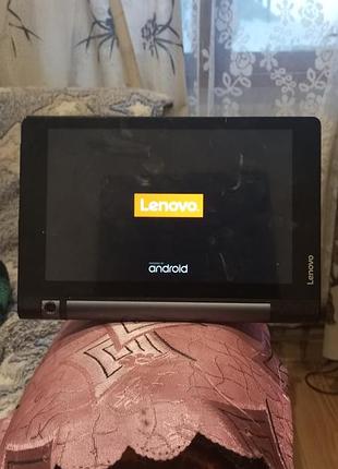 Продам планшет lenovo