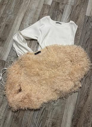 Кофта жіноча zara