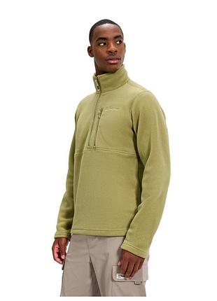 🏷 флісова кофта berghaus polartec 200