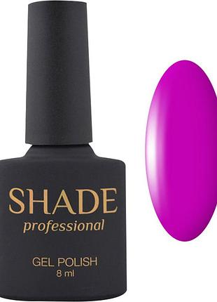 Гель-лак summer no06 shade, 8 мл