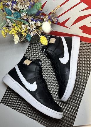 Оригинальные кроссовки nike 2