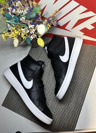 Оригинальные кроссовки nike 3