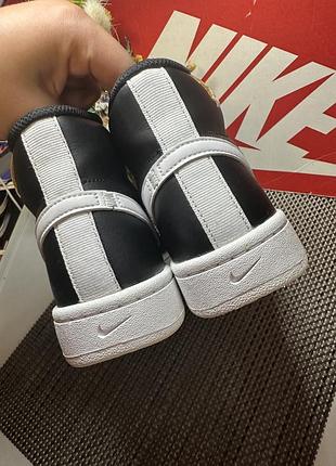 Оригинальные кроссовки nike 4