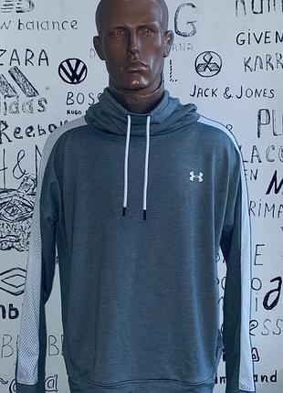 Водолазка under armour