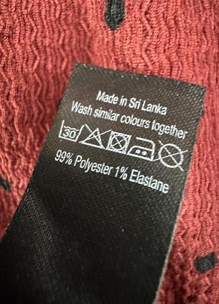 Сукня плаття 7