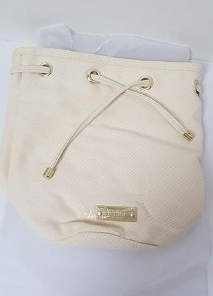 Косметичка chloe 7