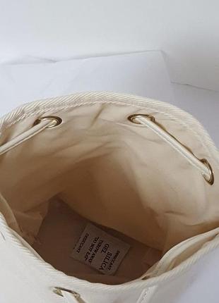 Косметичка chloe 5