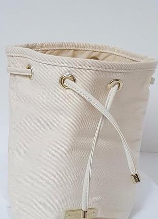 Косметичка chloe 4