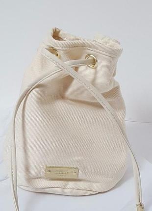 Косметичка chloe 2