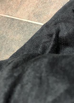 Шикарна базова водолазка гольф uniqlo!
