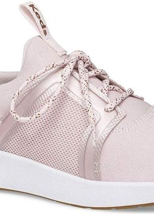 Кросівки keds розмір 40.5 оригінал
