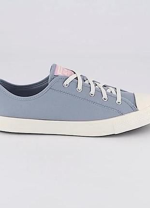 Кеди converse, 38 розмір 4