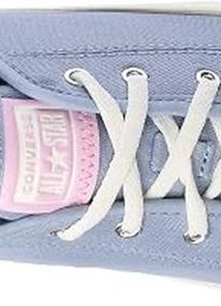 Кеди converse, 38 розмір 3