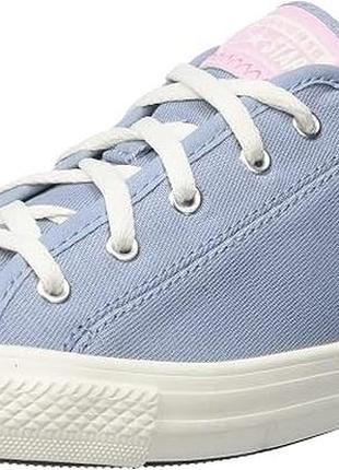 Кеди converse, 38 розмір 2