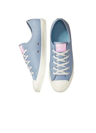 Кеди converse, 38 розмір