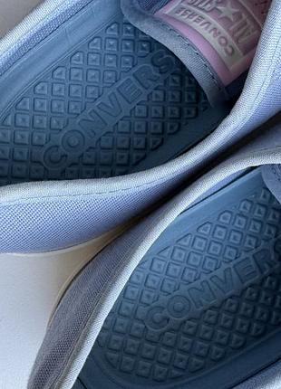 Кеди converse, 38 розмір 7