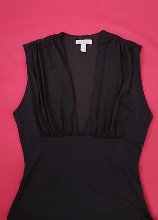 Боді танга h&m 3