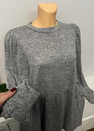 Сукня тепла new look 6