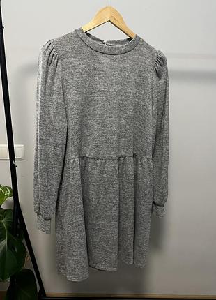 Сукня тепла new look 4